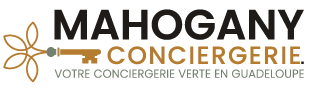 Mahogany Conciergerie